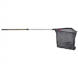 Carp Expert Podberák pogumovaný Carp Expert